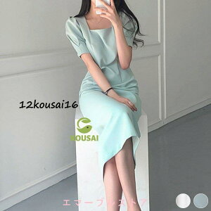 hX s[X fB[X XNGAlbN ^Cg Z~O ~ EGXg}[N ptX[u   t  H ؍t@bV