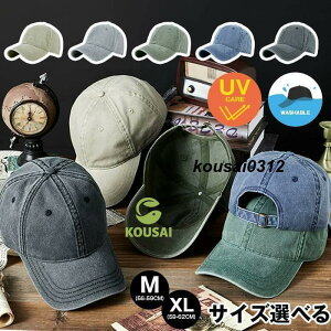 Lbv Xq CAP n Y Xq 傫TCY  t  H ~ y x[X{[Lbv JWA