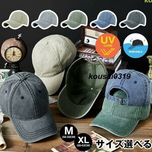 Lbv Xq CAP n Y Xq 傫TCY  t  H ~ y x[X{[Lbv JWA