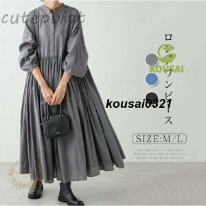 s[X Vcs[X  fB[X Os[X }LVs[X MU[ }LV l 傫TCY ꂢ t 