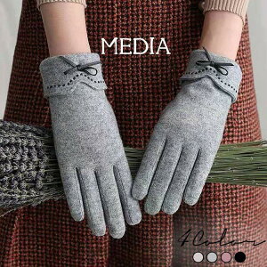  fB[X h t@[ X}z Ή ~   g X}z^b` h ۉ N pXeJ[