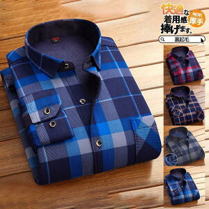 Vc Y  JWAVc `FbN N  {A rWlX n g h {^_E H~ ~ ɒg ʋ ʊw 