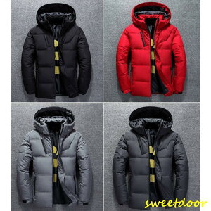  Y OR[g ~AE^[ _E {[t[h g h H ~ y ۉ AE^[ h h ~ ~ j 40 50