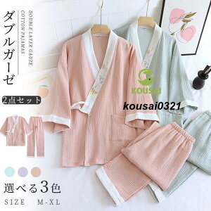 pW} iCgEFA [EFA fB[X VlbN r _uK[[   Opc a 2dK[[  t  H ~ p @ n