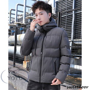 ȃR[g Y ~ AE^[  ȃWPbg _ER[g p[J[ t[ht Wp[ g h 傫TCY  X am Vi