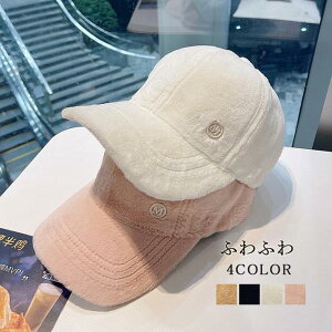 Lbv fB[X Xq H ~ {A t@[ [Lbv ӂӂ   g  h JWA AEghA St