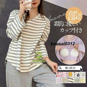 pW} fB[X  [EFA Jbvt iCgEFA Opc t  H ~ QԒ iCgEGA Sn  @ Y