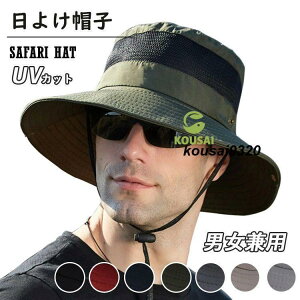 悯Xq Y fB[X Xq s UVJbg uv AEghA  ܏݉  O\h ʋC ނ ] ^ oR St nCLO Ăh