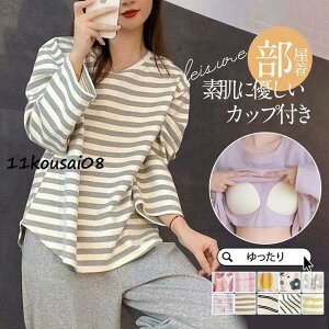 pW} fB[X  [EFA Jbvt iCgEFA Opc t  H ~ QԒ iCgEGA Sn  @ Y