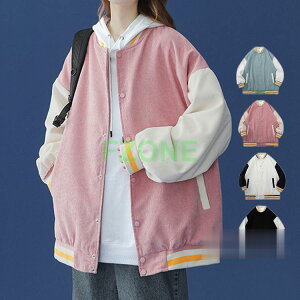 fB[X gbvX ~ N ۉ {A zF  傫TCY  ̌^Jo[ {_ w JWA  |Pbgt 2023