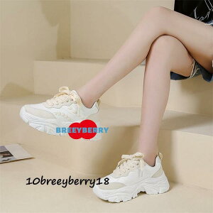  _bhXj[J[fB[XV[Y ؍ {[ JWA X|[eB[ r ɂ vbgtH[ ₷C tďH~