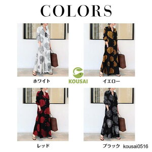 s[X Os[X fC[Y 40 ꂢ  }LV Vcs[X t  H Ȗ l ̌^Jo[  l