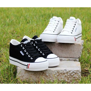 Xj[J[ Cq[ V[NbgV[Y fB[X [Jbg tH r LoX YbNC z