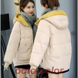 AE^[ f[g t[fB[ u] _EWPbg AE^[ V[g   G Xg[g  ӂӂ t[ht t@Xi[