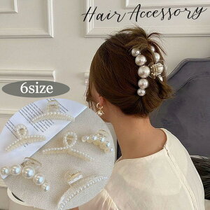 wANbv oXNbv wAANZT[ fB[X tFCNp[ NA 嗱 傫 ݊ i GKg n[tAbv  wA