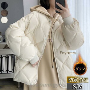 ^[glbN fB[X jbg  gbvX nClbN Z[^[ jbgZ[^[ tBbg  d˒ tBbg Ci[ 炩 `N`N