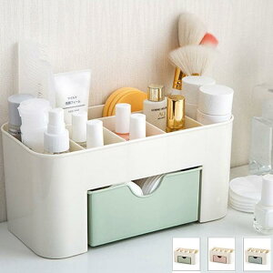 CNAbv{bNX RX{bNX CNP[X e CN{bNX WG[{bNX ϔ CN[ e vdl gx