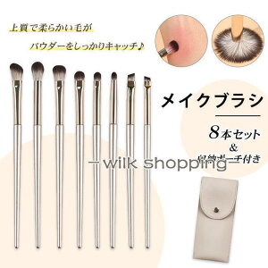 ACVhEuV CNuV 8{Zbg ACCN Zbg [|[`t CNAbvuV RXuV _炩