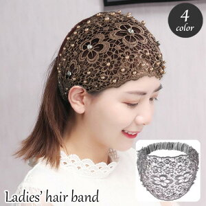 wAoh fB[X p wAANZT[ [X ^[o L Ch  t[ ԕ[X CXg[ 