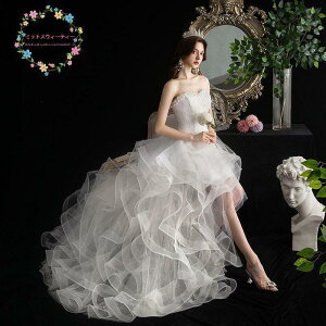 EFfBOhX ԉ 񎟉 EGfBOhX  OhX tttXJ[g  rX`F xAgbv  I uC_ ҂ݏグ