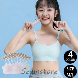 WjA uW[ WjAu X|[cu Vv _炩 Ђ Jbvt Ci[ uW[ ₷   킢