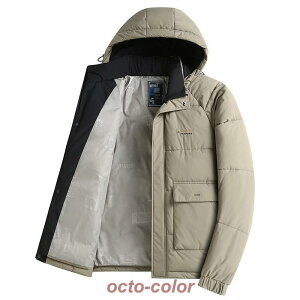 rWlXΉ̃t[htV[g_ER[g Y pvg  傫߃|Pbg y h΍ ~t@Xi[ @\ WPbg AE^[