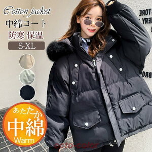 ȃWPbg fB[X t[ht _EWPbg V[g ꂢ ̌^Jo[ JWA AEghA  ۉ h ӂӂ Mtg