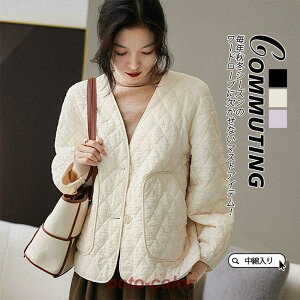 ȃR[g fB[X _ER[g  V[g VlbN _E ȓ h  AE^[ ~ g 