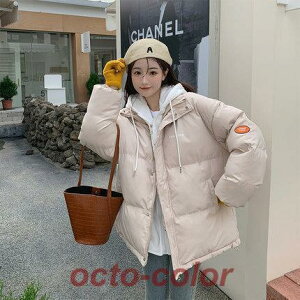 AE^[ u] 㒅 _EWPbg t[ht t@Xi[ |Pbg OJ  l Vv JWA   Ȃꊴ