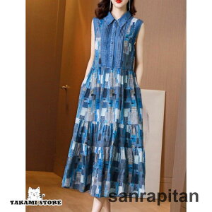 fjs[X s[X fB[X t  m[X[us[X O Rbgls[X Vcs[X 傫TCY 3L 4L UCN