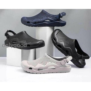 r[`T_ Y YXbp T_ X|[cT_ r[T y ėp V[Y    ʋC C C s ₷