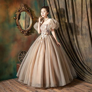 p[eB[hX OhX CujOhX vhX  I \  J[hX RT[g 񎟉 t ԉ Vy uE