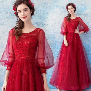 J[hX   OhX t CujOhX ԉ p[eB[hX 񎟉 tH[}hX  RT[g 傫 TCY