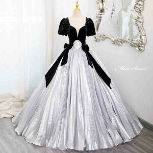 J[hX Xe[WhX O[ Vo[ v[c  l EFfBOhX OhX  񎟉 t \ l EGfBOhX