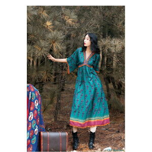 s[XVlbNhJGXjbNfB[X][gsGKgBe[WĒʋΊCs{w~A203040