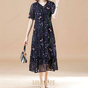 s[X fB[X 傫TCY 30 40 50 60 VtH G hX   l   12617