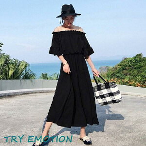 s[XfB[XăItV_[VtHubNO}LVtA傫TCYӂiC][g3L4L5L