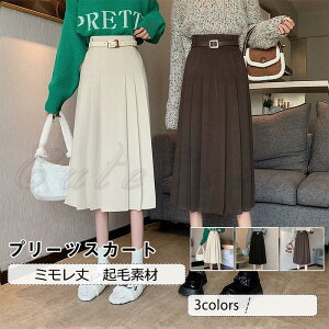 v[cXJ[g fB[X OXJ[g n ~ Nёf {gX JWA xgt nCEFXg  r tH~ 