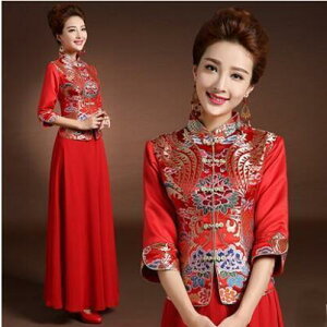 `CihX  EFfBOhX `Ci p[eCߑ hJ g 傫TCY V Bep