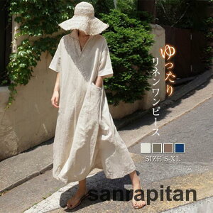 s[X fB[X ls[X Vcs[X }LVs[X 傫TCY  Ȗs[X  Os[X t