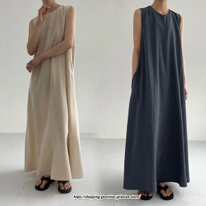 }LVs[X fB[X  Ȗs[X }LV tA ACs[X m[X[u  ̌^Jo[ 傫TCY 30 40 50