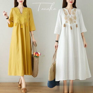 ăs fB[X s[X O }LVs[X   5 hJ n ̌^Jo[  XLbp[J[ JWA  30 40