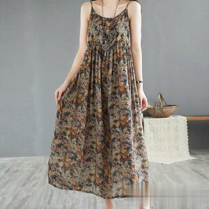 ���]�[�g�����s�[�X�@���s�@�ā@�T�}�[�h���X�@���]�[�g�@���f�B�[�X�h���X�@�r�[�`�h���X�@�X�J�[�g�@�C�Ӂ@�@�@�������@20��30��40��