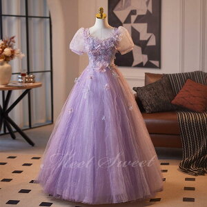 J[hX p[v ptX[u t \ 񎟉 ԉ EGfBOhX EFfBOhX OhX AChX vZXhX