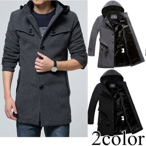 _btR[g@Yt@bV@O@H~AE^[@Nс@@g@t[ht@~fBA@E[ g@jpWPbg