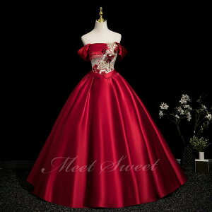 J[hX Cbh Te ItV_[ t \ 񎟉 ԉ EGfBOhX EFfBOhX OhX AC vZXhX