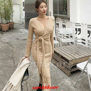 jbgs[X ^Cgs[X P[u҂ H ~ s fB[X l ꂢ 炵 VlbN TChXbg OL 