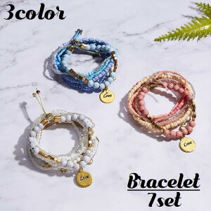 uXbg 7_Zbg fB[X  wl ANZT[ t@bV r[Y  pXe 킢  JWA v[g