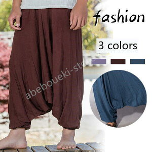 TGpc fB[X j  GXjbN T}[ {gX 傫TCY  _X K AWpc Chpc  