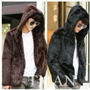 t@[R[g Y єR[g t@[R[g ~N YєR[gV[g@t[ht g h H~